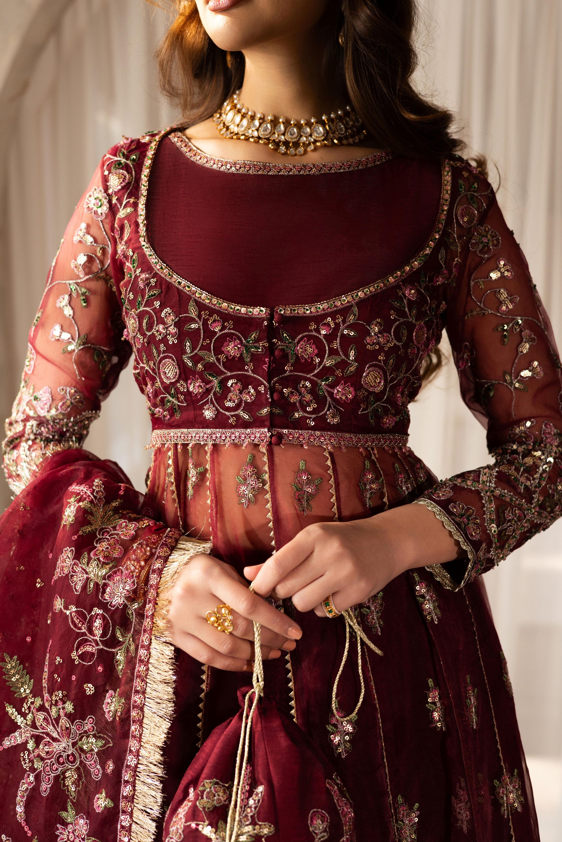 Erkaklar dushida qattiq jinsiy aloqa Yosh gey jinsiy aloqa bloglari