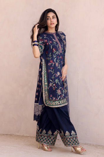 Anmol Baloch - Bahaar