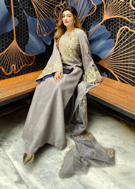 NEW ARRIVALSNoor Ahsan New Arrivals: Latest Pakistani Bridal & Formal Dresses NEW ARRIVALSNoor Ahsan New Arrivals: Latest Pakistani Bridal & Formal Dresses